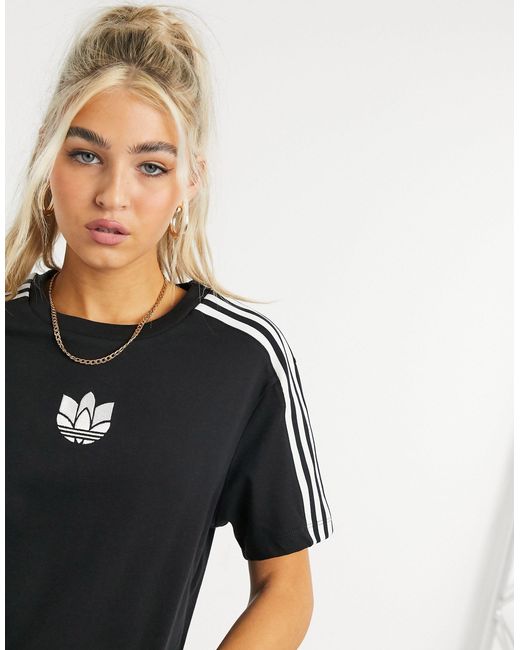 adidas Originals Adicolour 3d Logo 