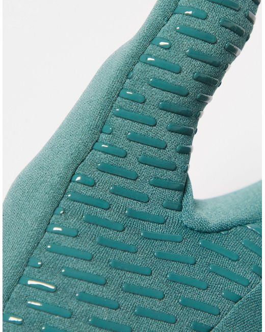 The North Face Green – rino – handschuhe