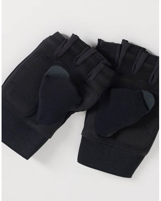 Active di 4505 in Black