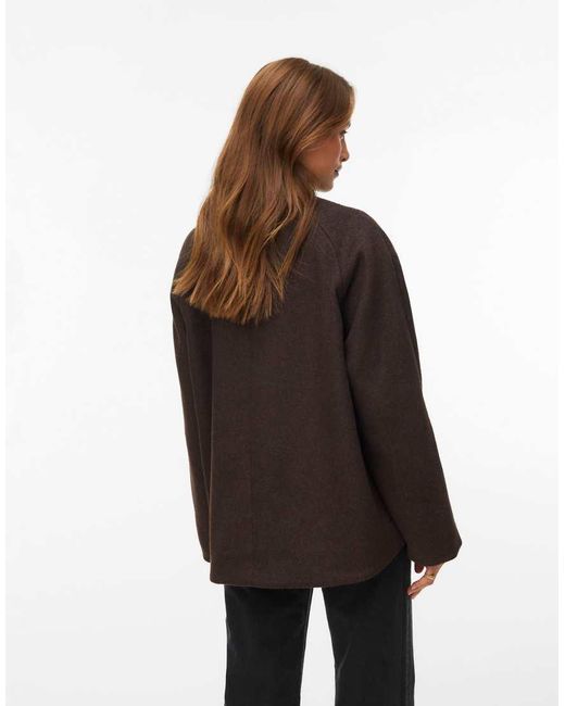 Vero Moda Jack in het Black