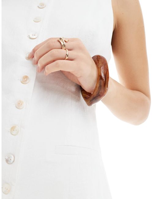 4th & Reckless White – westen-top