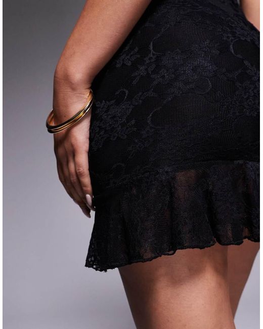 Kaiia Exclusives in het Black