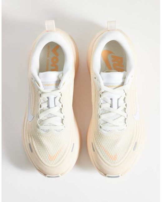 Nike Natural Vomero Plus Trainers