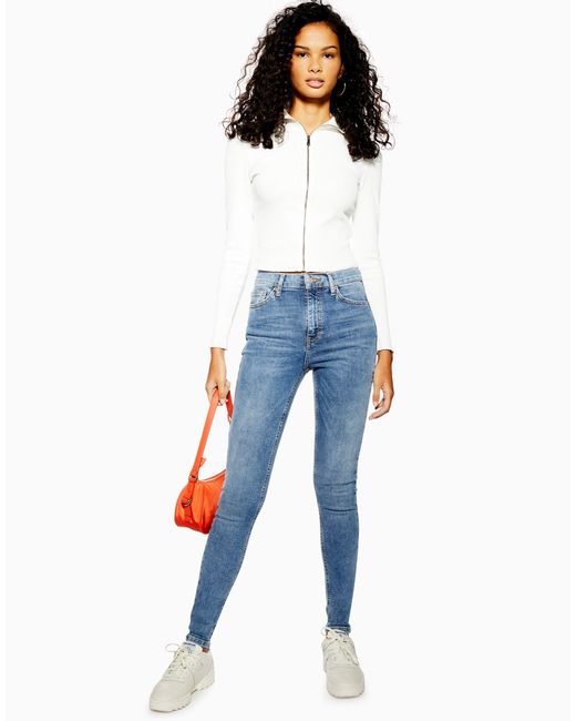 jamies jeans