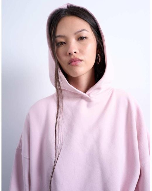 Ultimate di TOPSHOP in Pink