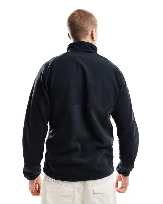 Columbia Blue Sage Peak Full Zip Fleece for men