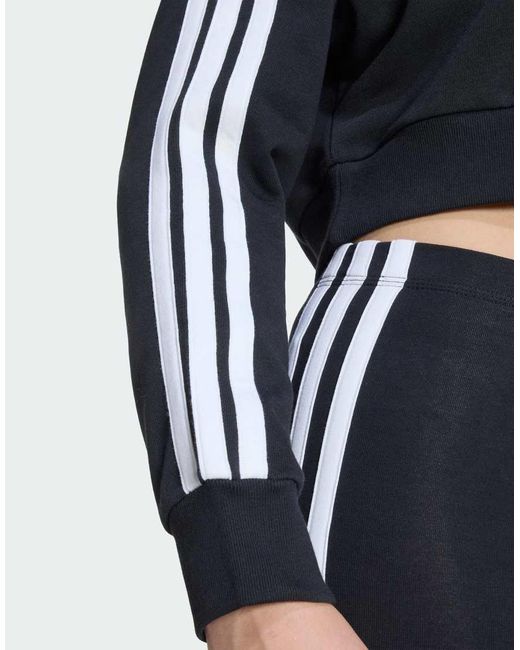 Adidas Originals Blue Germany Dna Hoodie