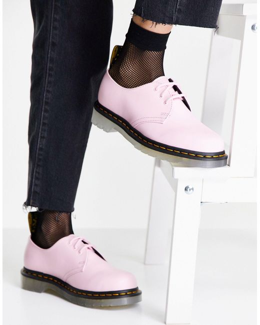 Dr Martens Rosa Online Store, 55% OFF | fames.org.br