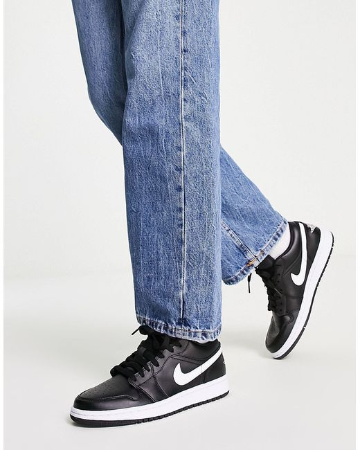 Air 1 - sneakers basse nere di Nike in Blu | Lyst