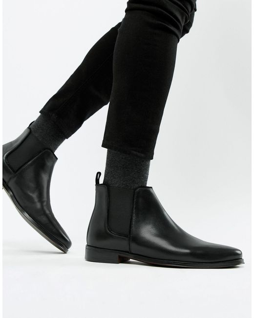 toddler girl grey boots