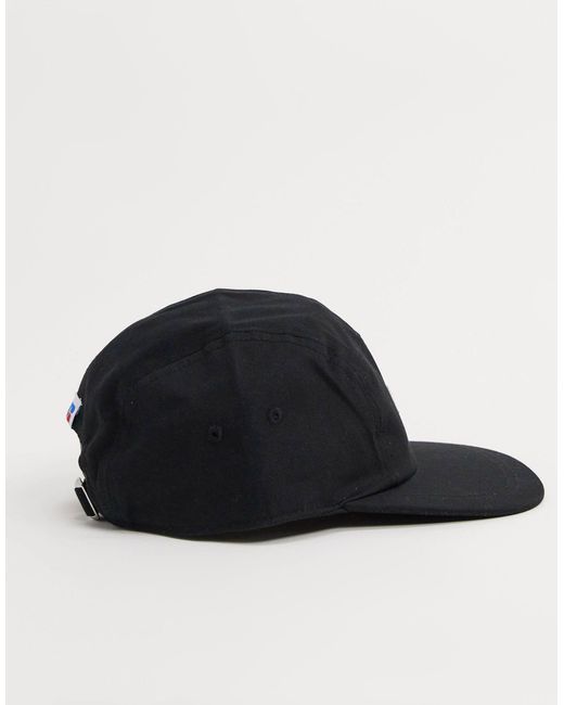 russell athletic hats