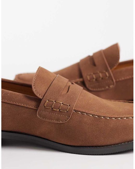 Hero di SEQWL in Brown da Uomo