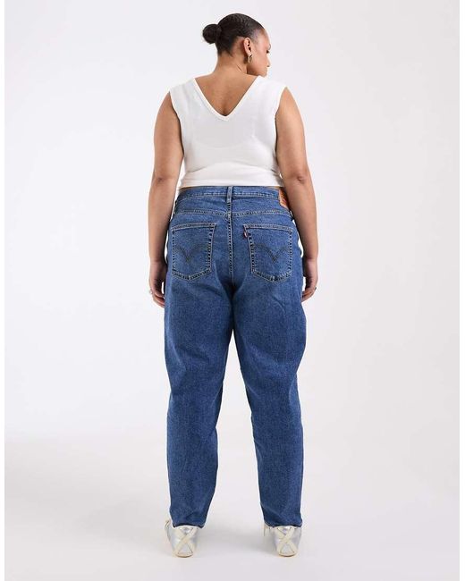Plus di Levi's in Blue