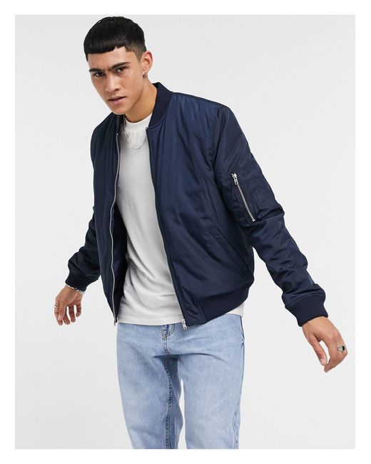 fleece lined hunting jacket