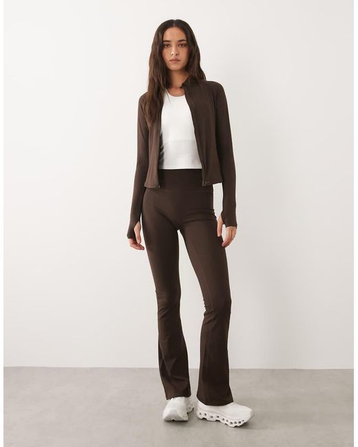 4505 Icon in het Gray