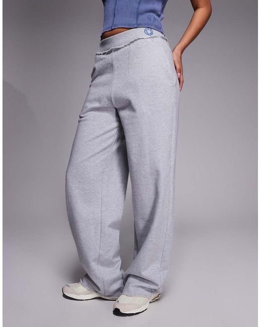 HUGO Blue Nuwaist joggers