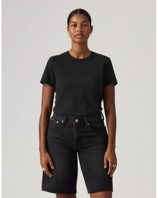 Favorite di Levi's in Black