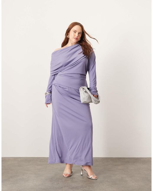 Asos robe curve new arrivals