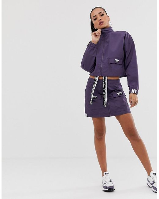 adidas originals ryv