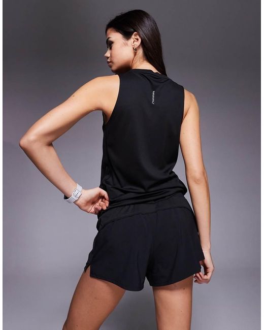 PUMA Blue Run Velocity 3"" Shorts