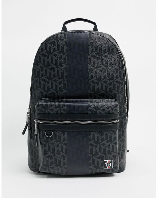 bum bag tommy hilfiger