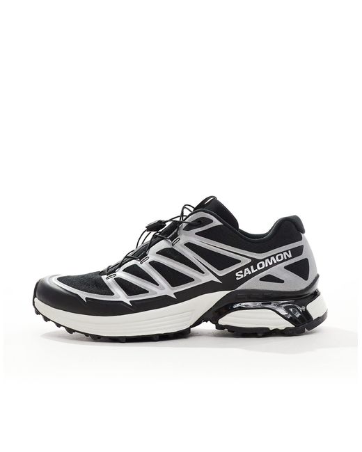 Salomon Blue – xt-pathway 2 – sneaker