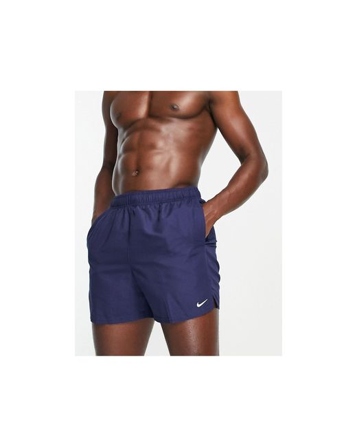 Nike swim super store short swim shorts