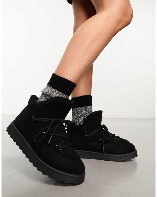 Mini snow boots clearance