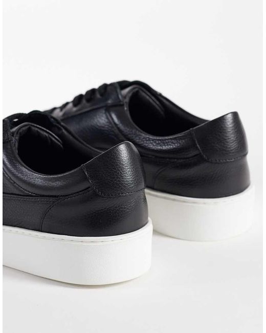 Noak Blue Made for men
