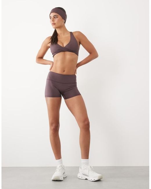 Active 4505 de color Multicolor