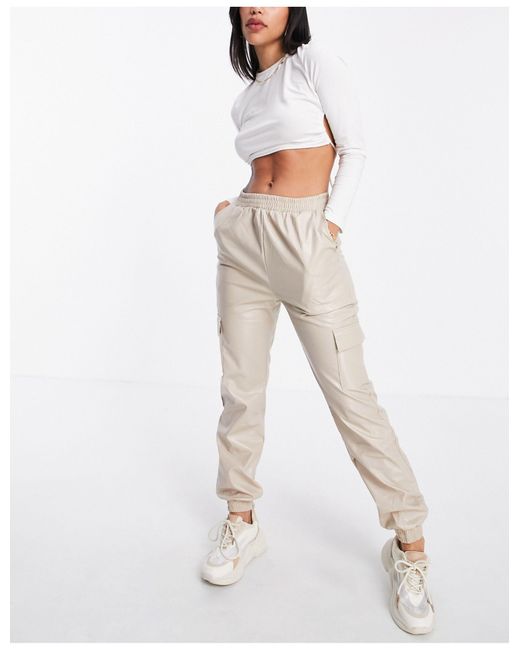 nice going out trousers