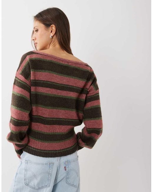 Luxe Cotton On de color Multicolor