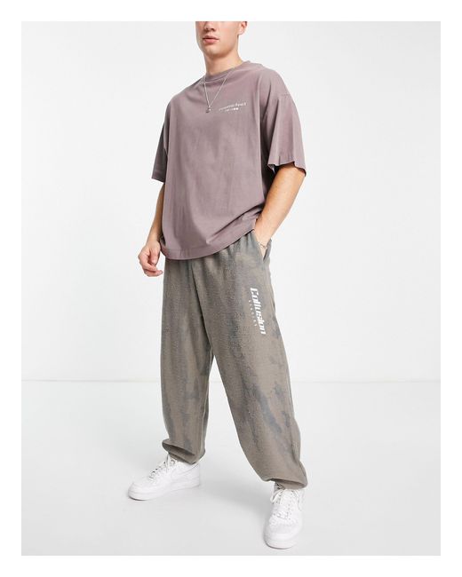 collusion joggers