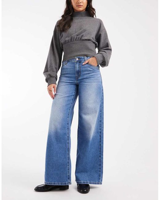 Levi's '94 in het Blue