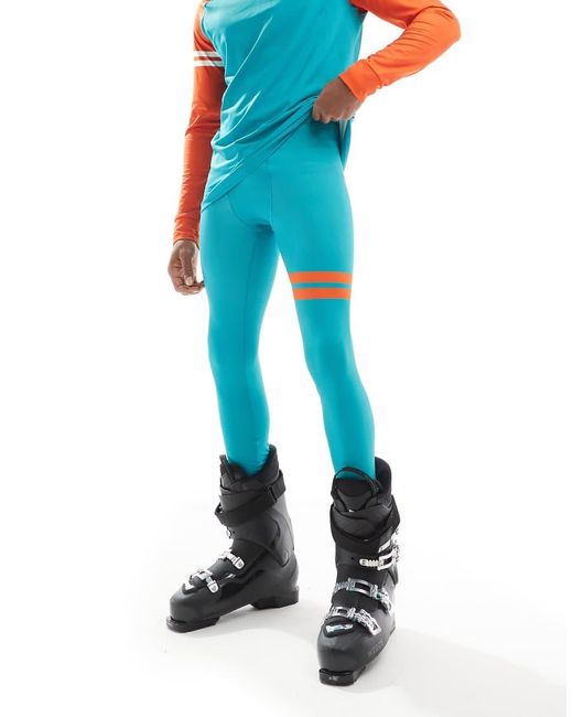 OOSC Miami Dolphins Nfl in het Blue voor heren