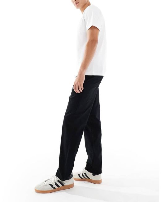 Jack & Jones Karl in het Black voor heren