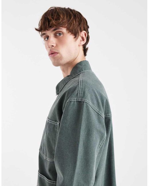 Chore di Only & Sons in Blue da Uomo