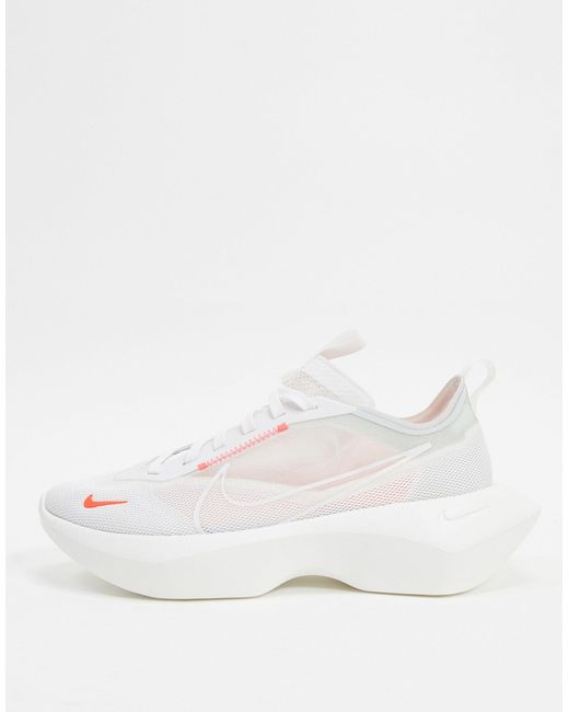 nike vista lite running