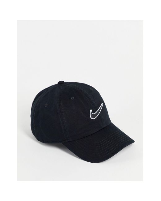 gorras nike bordadas