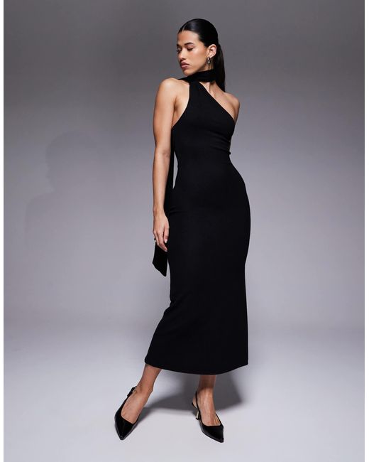 maxi birthday dress Dolcezza Sweetheart Neckline in Red Plus Size Formal Satin Size:US20+ Direct To Consumer_No