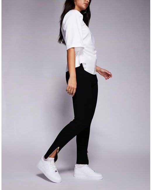 Barbour Stella in het White
