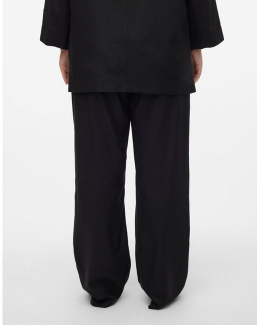 Vero Moda Black – hose