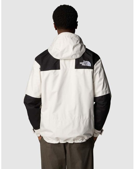 The North Face Natural Reign On Dryvent Waterproof Jacket for men