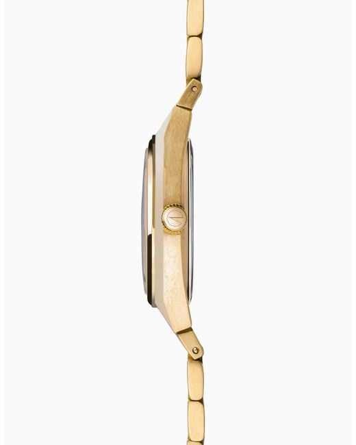 Accurist Metallic Origin Ladies Watch