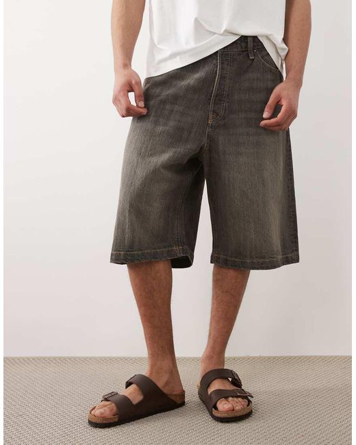 Jack & Jones Ron in het White voor heren