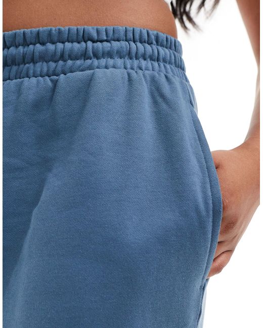 Ultimate - pantalon ASOS en coloris Blue