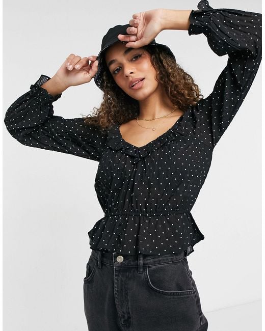 Femmes à Capuche Taille Plus Vintage Manteau Haut Bas Pull long chemisier Tops KS Femmes à Capuche Taille Plus Vintage Manteau Haut Bas Pull long chemisier Tops KS