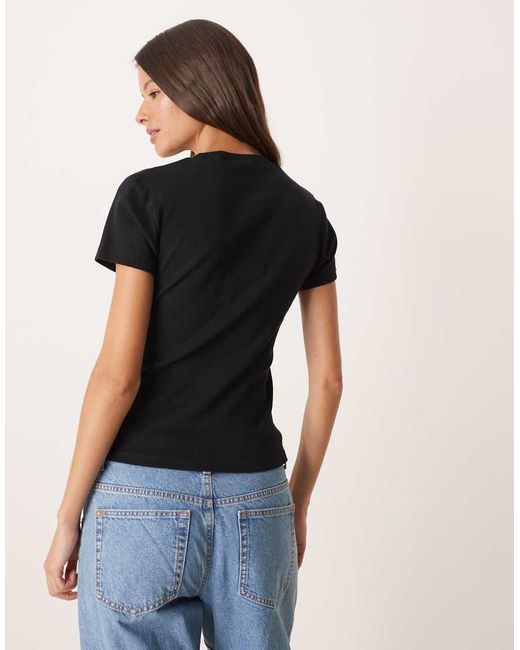 Dickies Gladeville in het Black