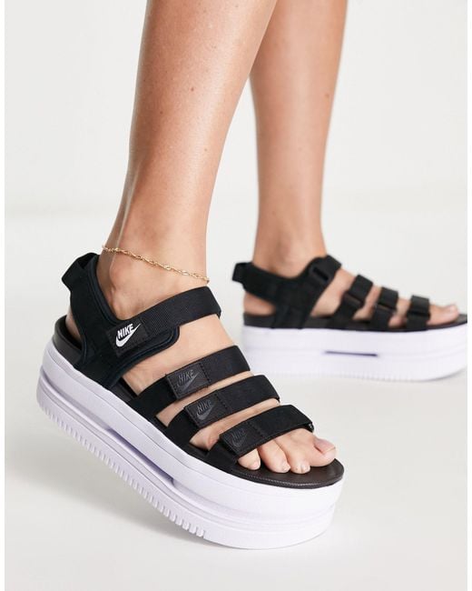 9c nike sandals