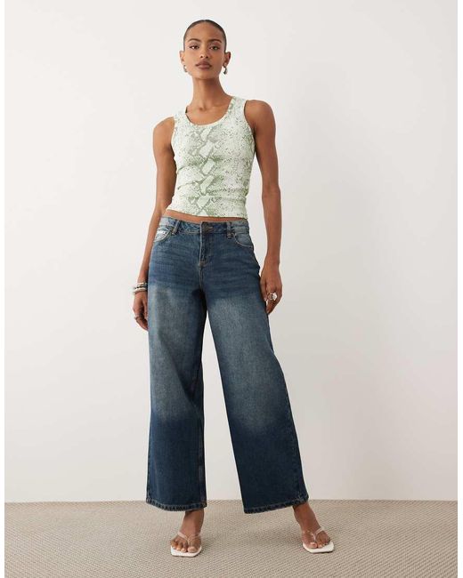 Juicy Couture Exclusive in het Multicolor